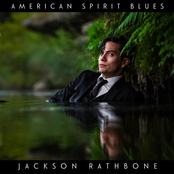 American Spirit Blues - EP