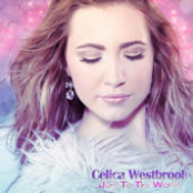 Joy To The World - Single