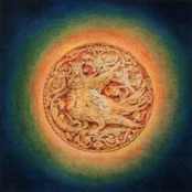 Boris Grebenshikov: Русский альбом