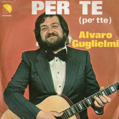 Per Te (Pe' Tte)