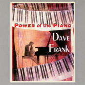 The Power of the Piano