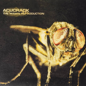 The Mawn Reproduction