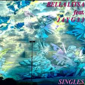 Bella Litsa and j4yg33 Singles, Vol. 1