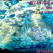 Bella Litsa: Bella Litsa and j4yg33 Singles, Vol. 1