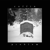 Coffin Problem: Coffin Problem