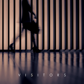 Visitors