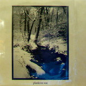 Visions Of Otherness