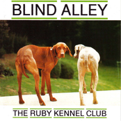 The Ruby Kennel Club