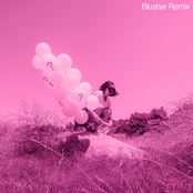 Rhetorical Questions (Blusher Remix) - Single