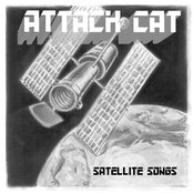 Satellite Songs