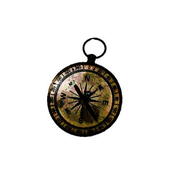 Letter to a Dead Friend