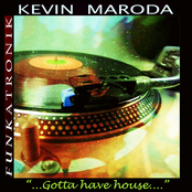 Gotta Have House