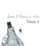 james p honey & zoën