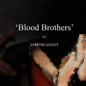 Blood Brothers