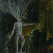 Witchblood Emanations