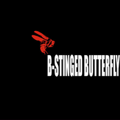 Willkommen by B-stinged Butterfly