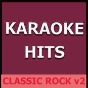 Karaoke Hits: Classic Rock, Vol. 2