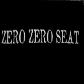 Zero Zero Seat