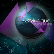 Insipid by Axmusique