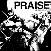 Praise - Afraid to Ask