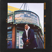 Frsh Waters: Frsh Flowers