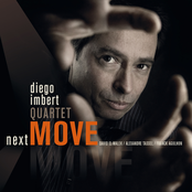 Next Move