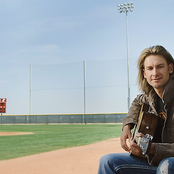 bronson arroyo