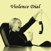 violence dial