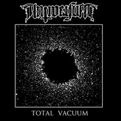 Total Vacuum