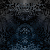 Aberration by Esoteric