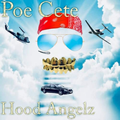 Hood Angelz