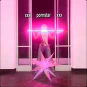 Pornstar
