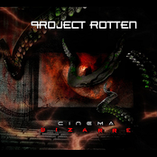 Nightmare 2k11 by Project Rotten