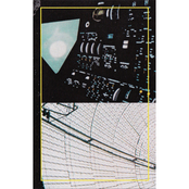 The Fountain A Conduit