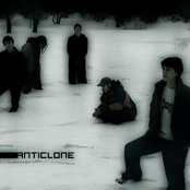 Anticlone