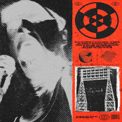 DU KAN SE DET PÅ MIG