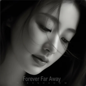 Forever Far Away