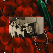 Lezginka Dance Scene