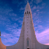 hallgrimskirkja motet choir