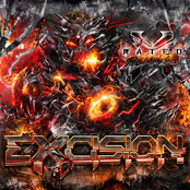 X Rated: The Remixes