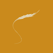 Lânguida (Single)