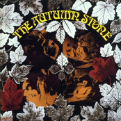 The Autumn Stone by Small Faces