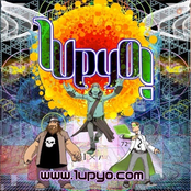 1upyo