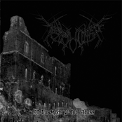 Dead of Winter: At The Helm of the Abyss