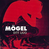 Gott Mos by Mögel