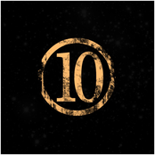 JZAC: 10 Laws