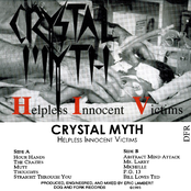 Helpless Innocent Victims