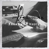 Xanax and Mercy