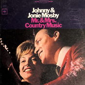 Mr. & Mrs. Country Music