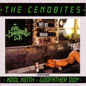 kool keith & godfather don